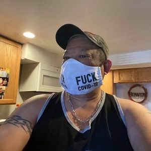 Meet your Posher, Pongo